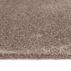 AW Scent 49 фото 2 | FLOORDEALER